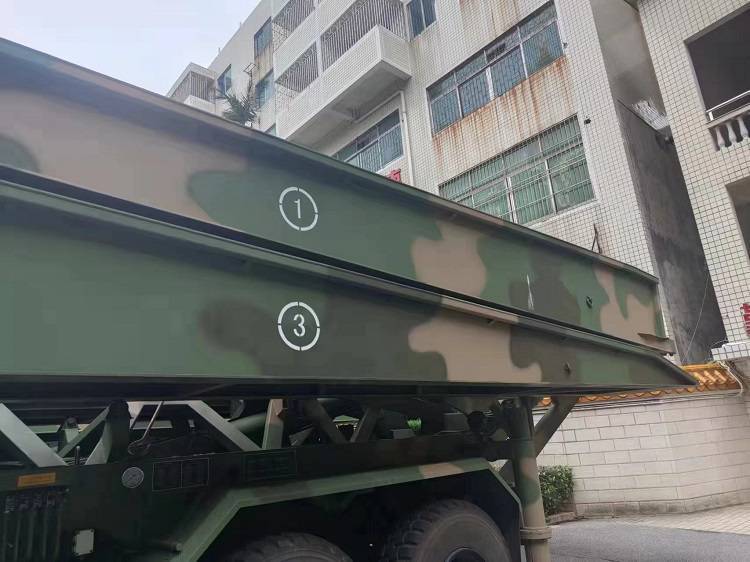 舒兰外墙迷彩漆喷涂：兼具个性美学与耐候防护的建筑新选择